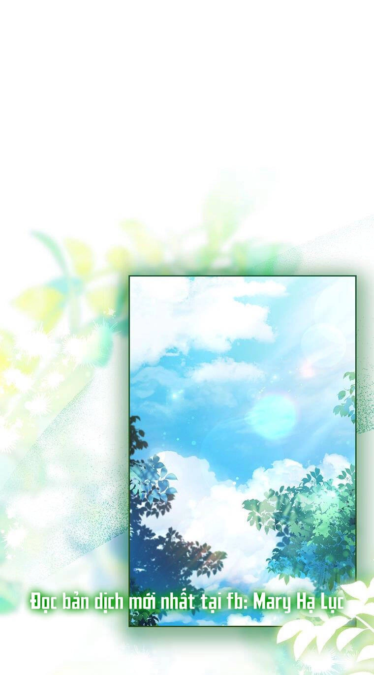 Tôi Đã Nuôi Hồ Ly Sai Cách Rồi Chapter 24.1 - 1