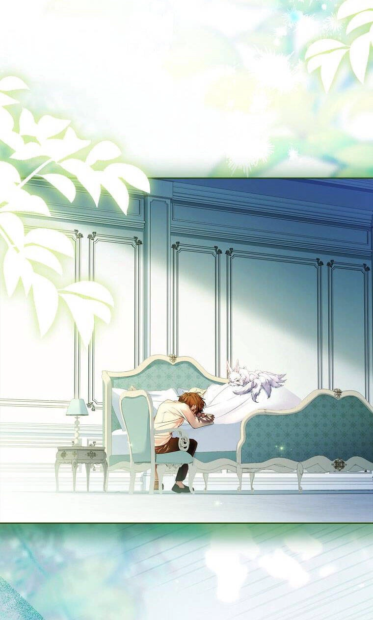 Tôi Đã Nuôi Hồ Ly Sai Cách Rồi Chapter 24.1 - 2