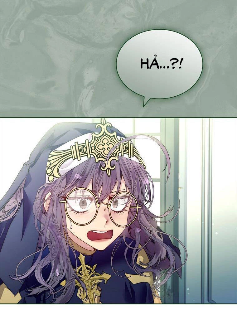 Tôi Đã Nuôi Hồ Ly Sai Cách Rồi Chapter 24.1 - 8