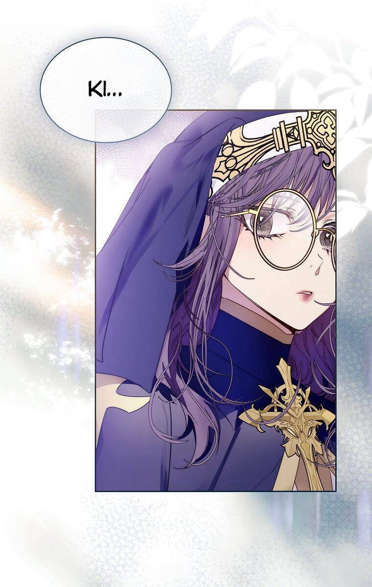 Tôi Đã Nuôi Hồ Ly Sai Cách Rồi Chapter 24.1 - 13