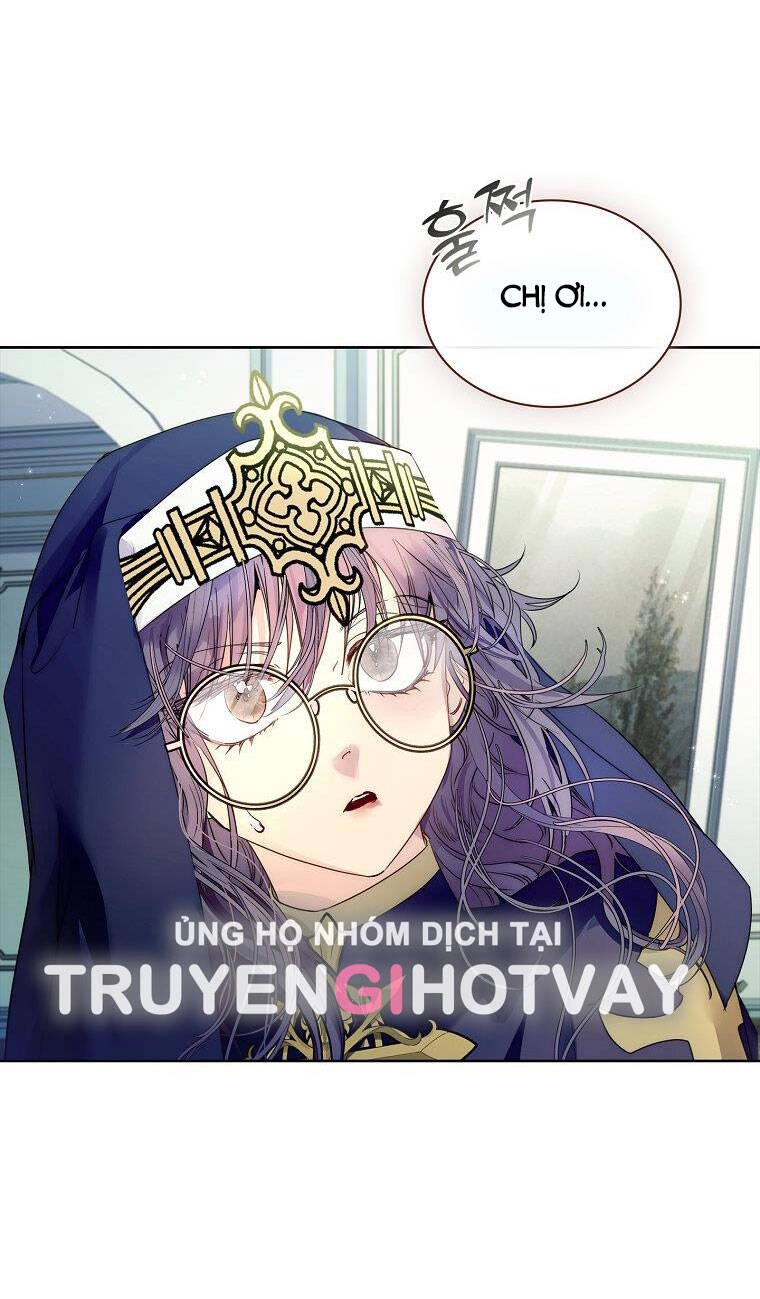 Tôi Đã Nuôi Hồ Ly Sai Cách Rồi Chapter 24.1 - 16