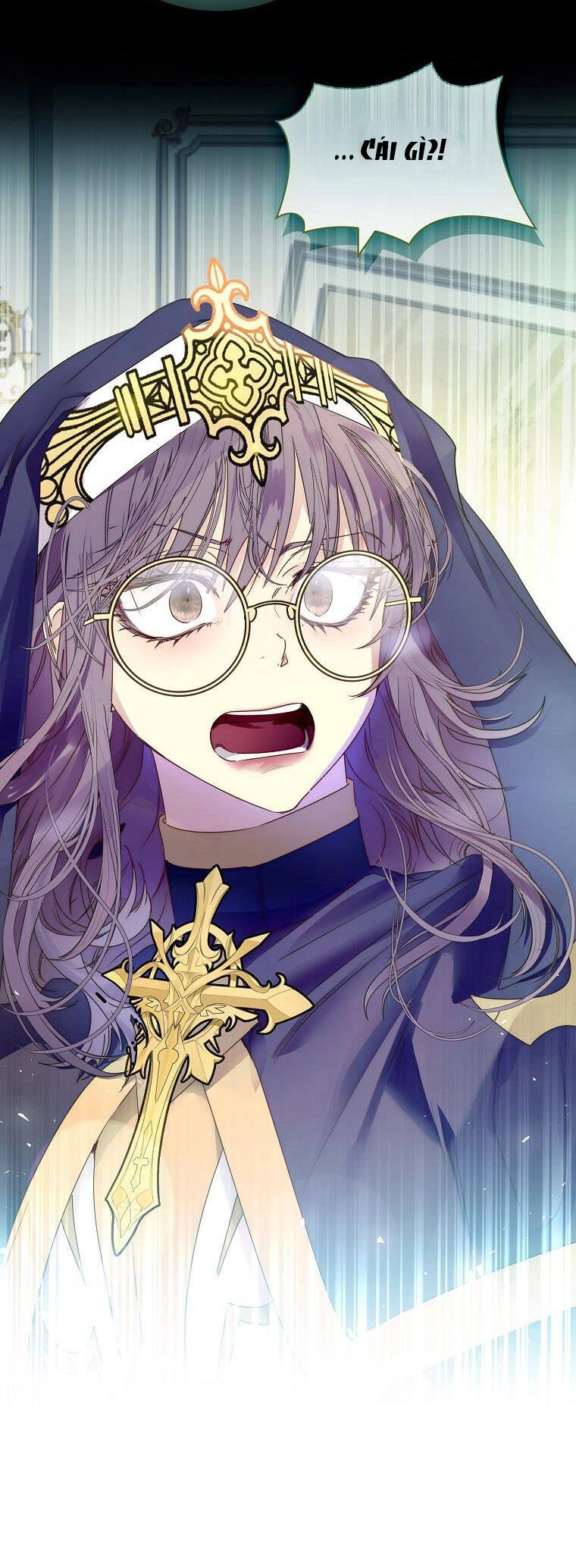 Tôi Đã Nuôi Hồ Ly Sai Cách Rồi Chapter 24.1 - 19