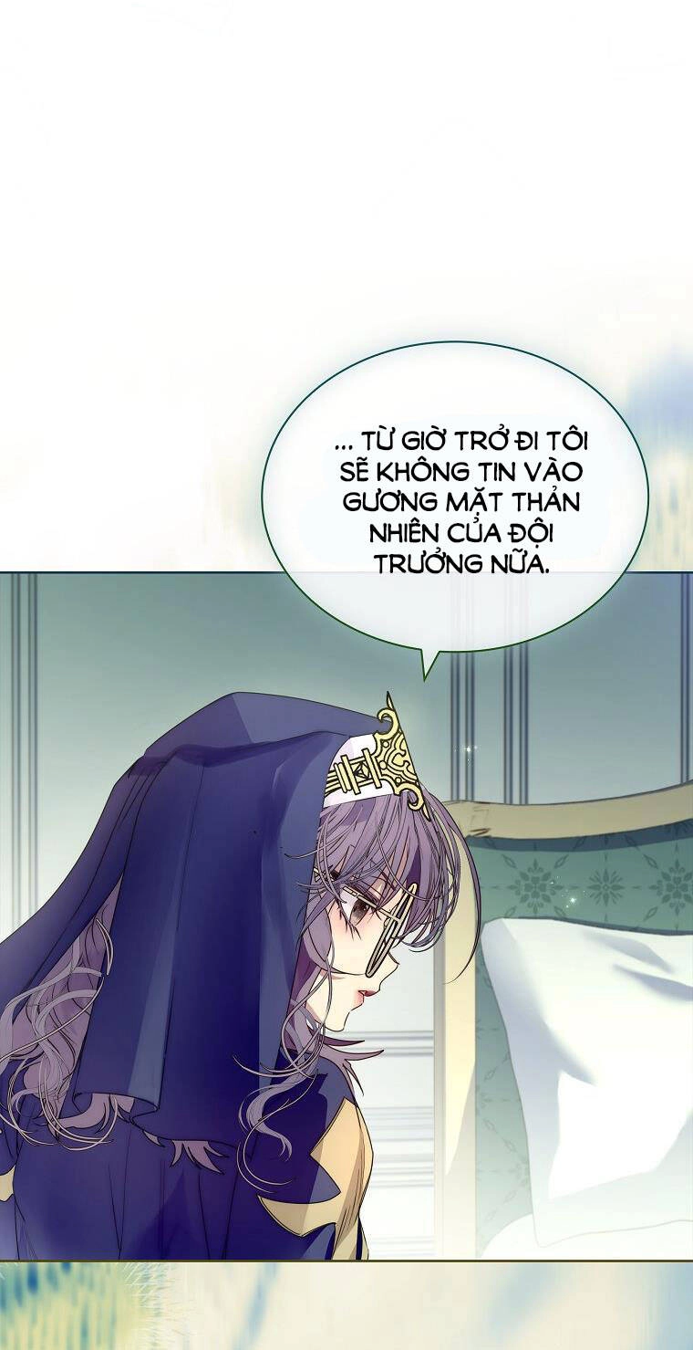 Tôi Đã Nuôi Hồ Ly Sai Cách Rồi Chapter 24.1 - 25