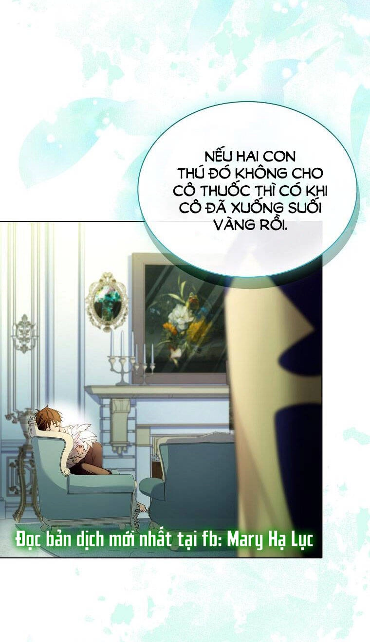 Tôi Đã Nuôi Hồ Ly Sai Cách Rồi Chapter 24.1 - 29