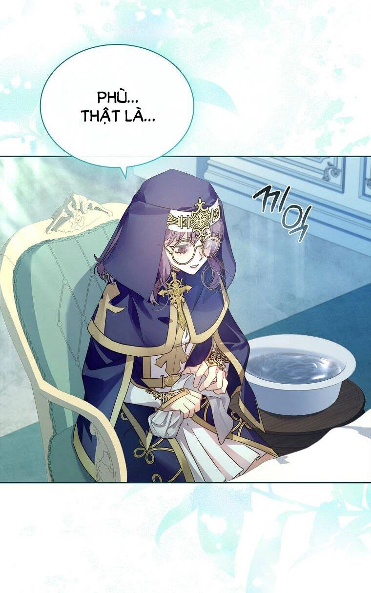 Tôi Đã Nuôi Hồ Ly Sai Cách Rồi Chapter 24.1 - 30