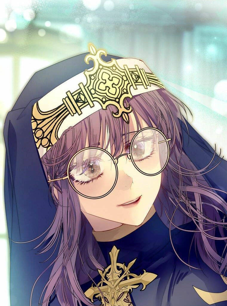 Tôi Đã Nuôi Hồ Ly Sai Cách Rồi Chapter 24.1 - 34