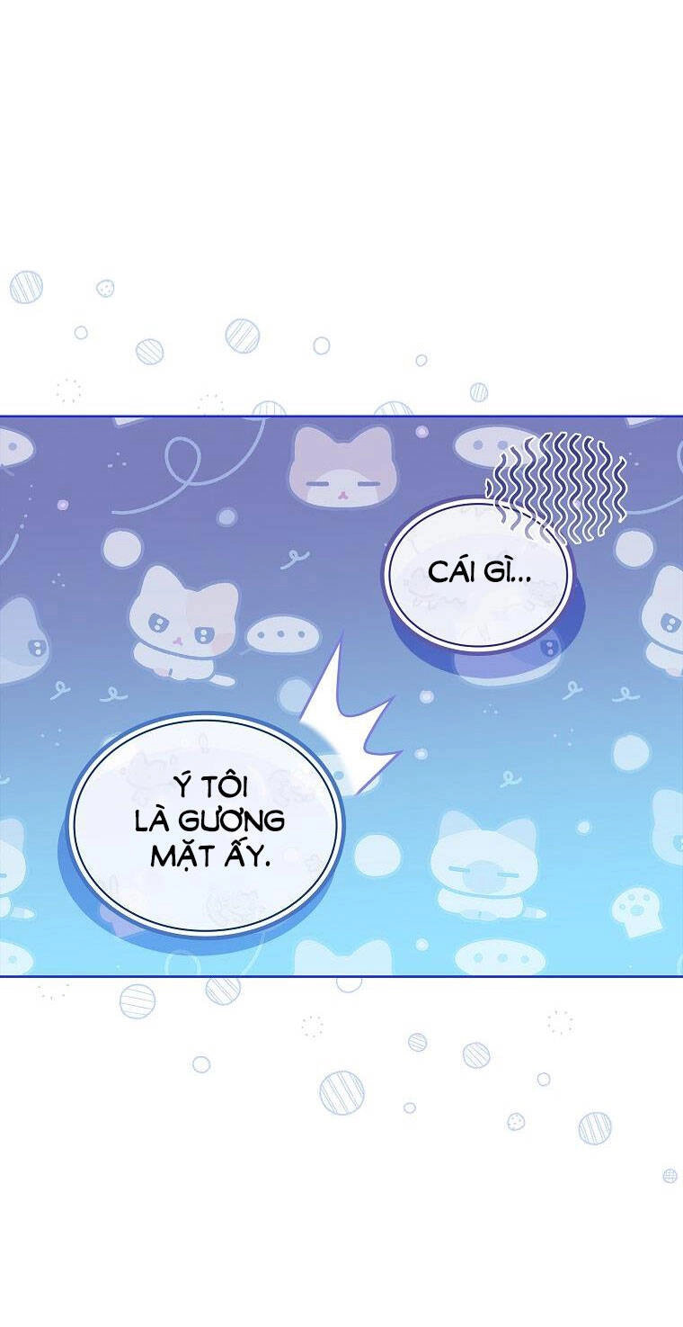 Tôi Đã Nuôi Hồ Ly Sai Cách Rồi Chapter 24.2 - 1