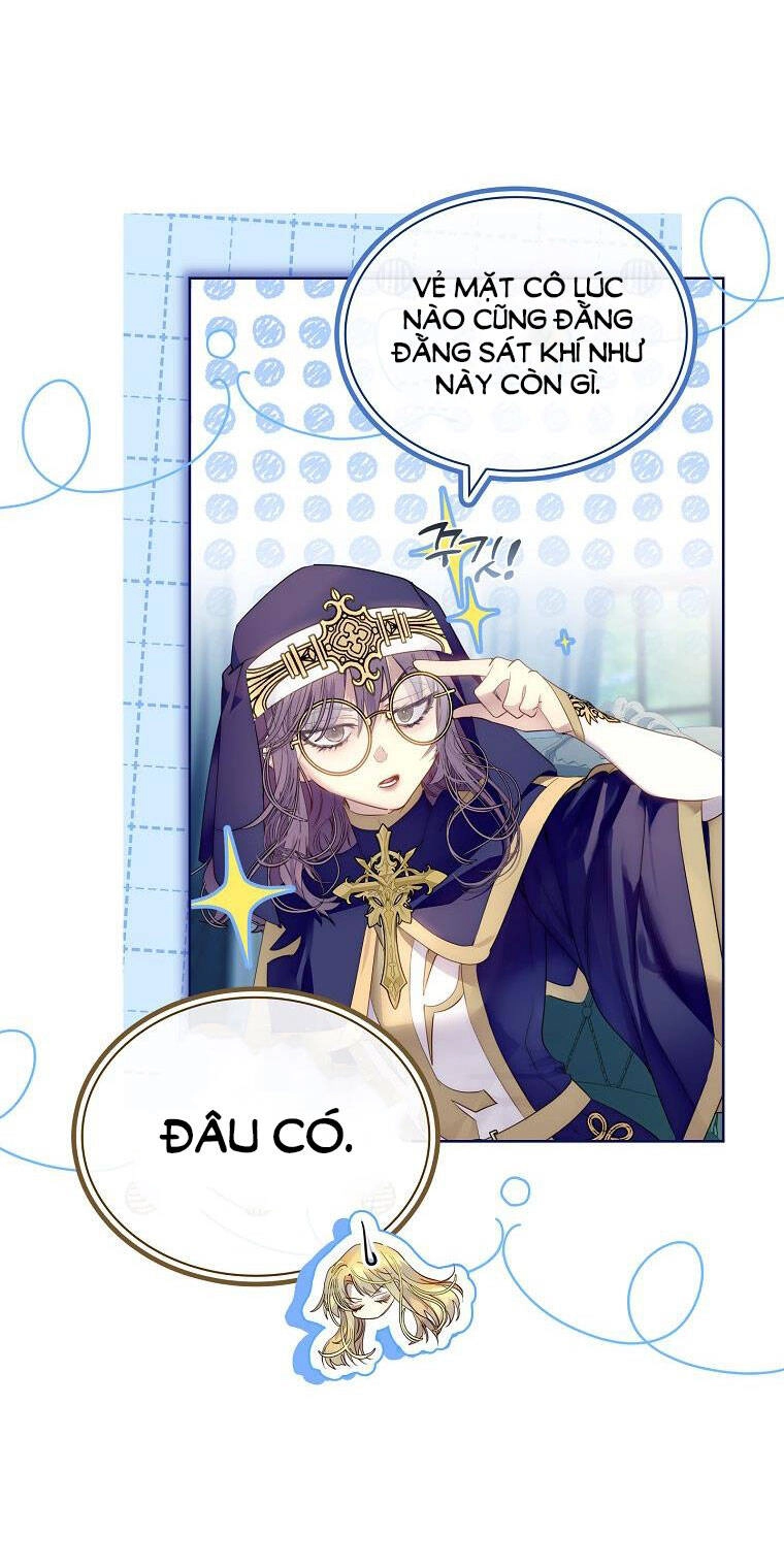 Tôi Đã Nuôi Hồ Ly Sai Cách Rồi Chapter 24.2 - 2