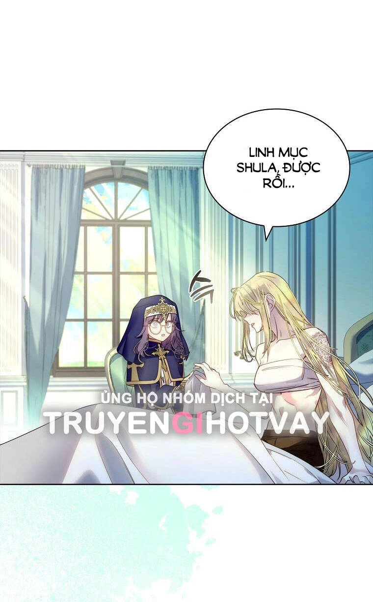 Tôi Đã Nuôi Hồ Ly Sai Cách Rồi Chapter 24.2 - 3