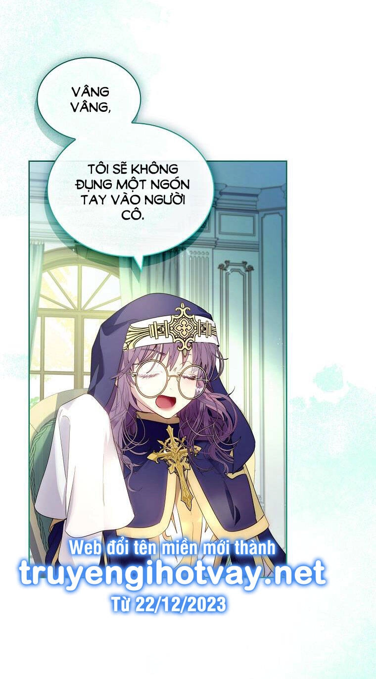 Tôi Đã Nuôi Hồ Ly Sai Cách Rồi Chapter 24.2 - 4