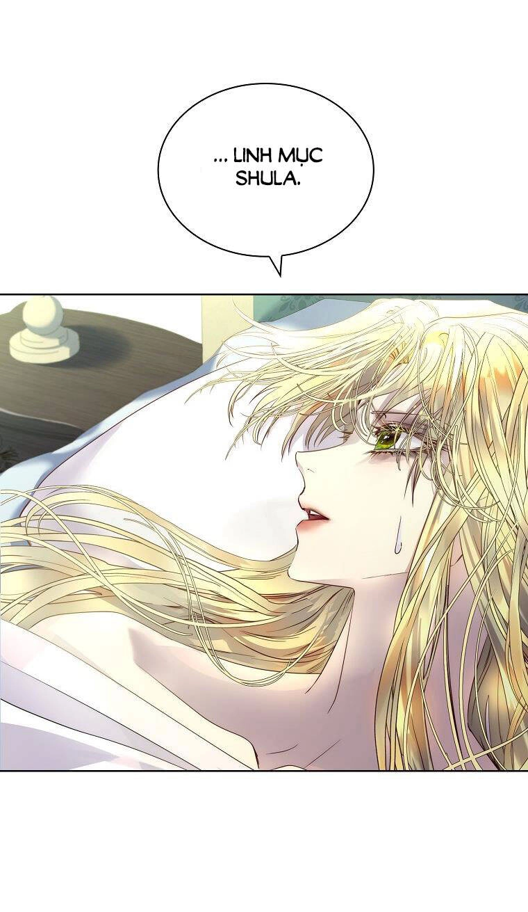 Tôi Đã Nuôi Hồ Ly Sai Cách Rồi Chapter 24.2 - 8