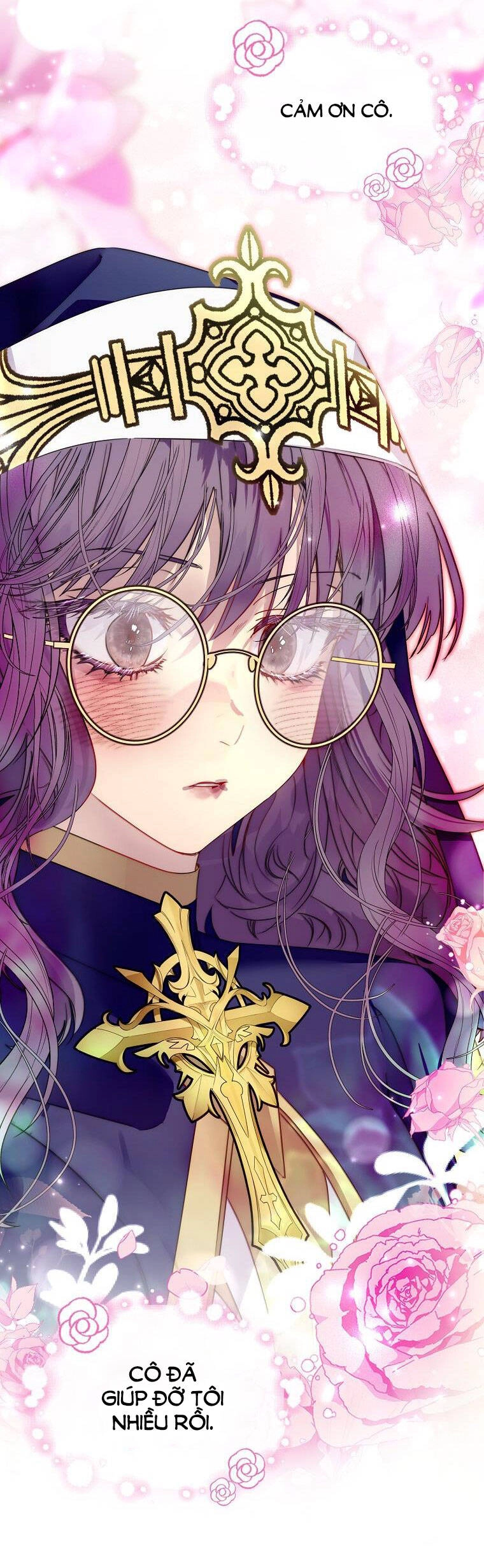 Tôi Đã Nuôi Hồ Ly Sai Cách Rồi Chapter 24.2 - 11