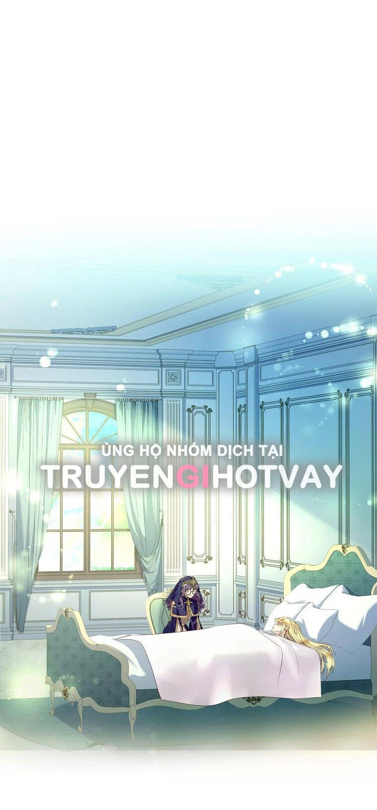 Tôi Đã Nuôi Hồ Ly Sai Cách Rồi Chapter 24.2 - 12