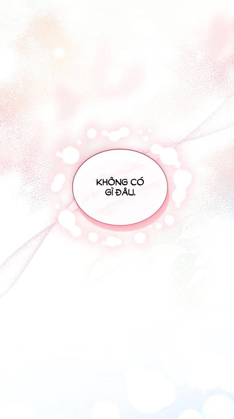 Tôi Đã Nuôi Hồ Ly Sai Cách Rồi Chapter 24.2 - 14