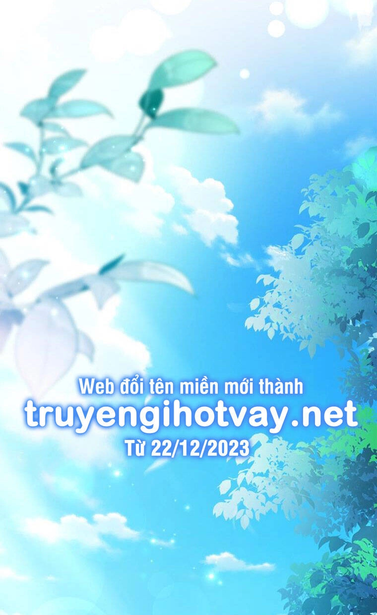 Tôi Đã Nuôi Hồ Ly Sai Cách Rồi Chapter 24.2 - 15