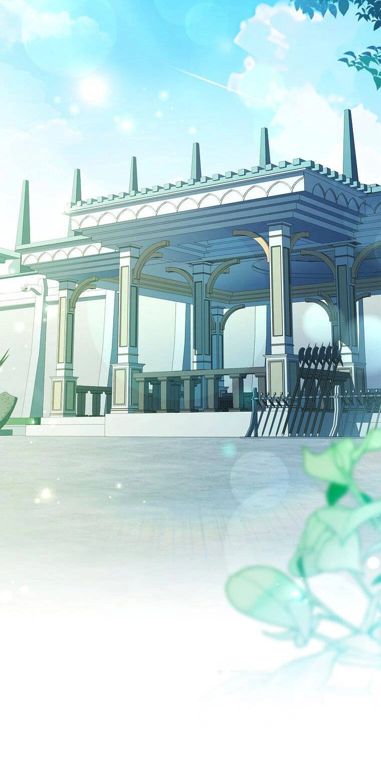 Tôi Đã Nuôi Hồ Ly Sai Cách Rồi Chapter 24.2 - 16