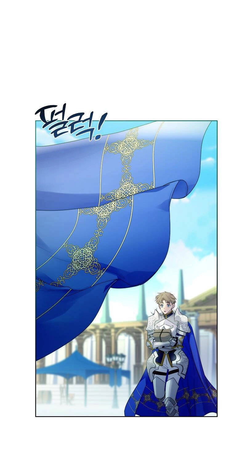 Tôi Đã Nuôi Hồ Ly Sai Cách Rồi Chapter 24.2 - 17