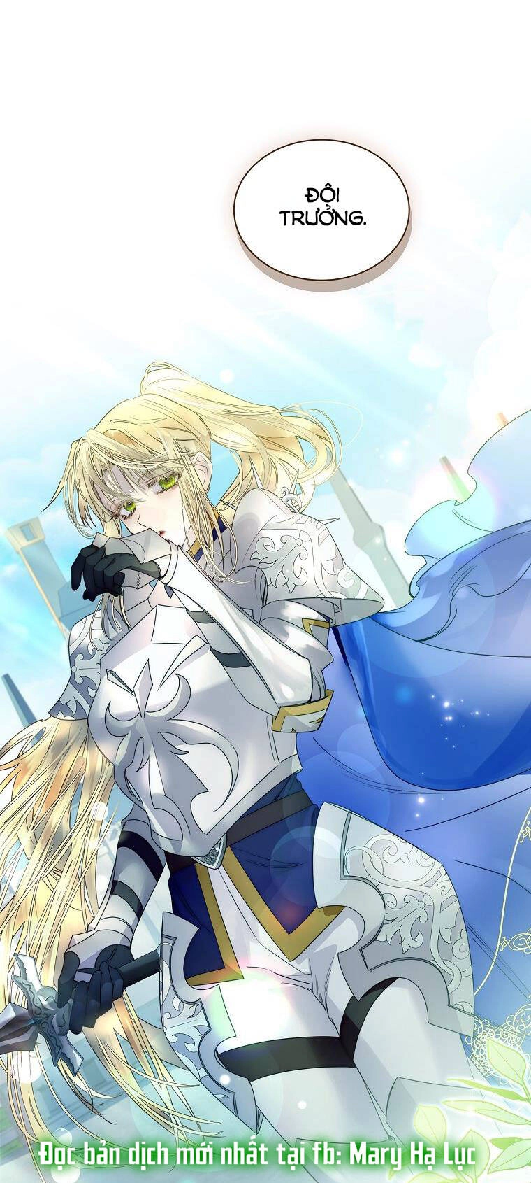 Tôi Đã Nuôi Hồ Ly Sai Cách Rồi Chapter 24.2 - 18