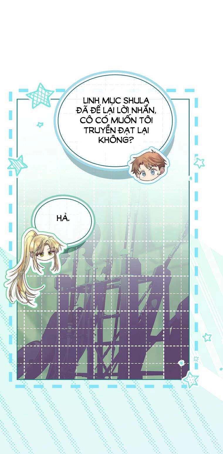 Tôi Đã Nuôi Hồ Ly Sai Cách Rồi Chapter 24.2 - 21