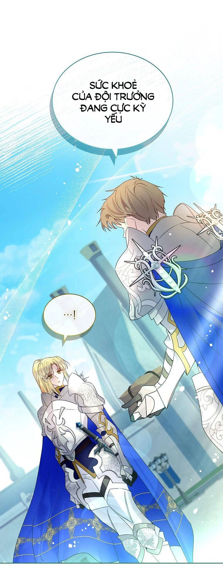 Tôi Đã Nuôi Hồ Ly Sai Cách Rồi Chapter 24.2 - 23