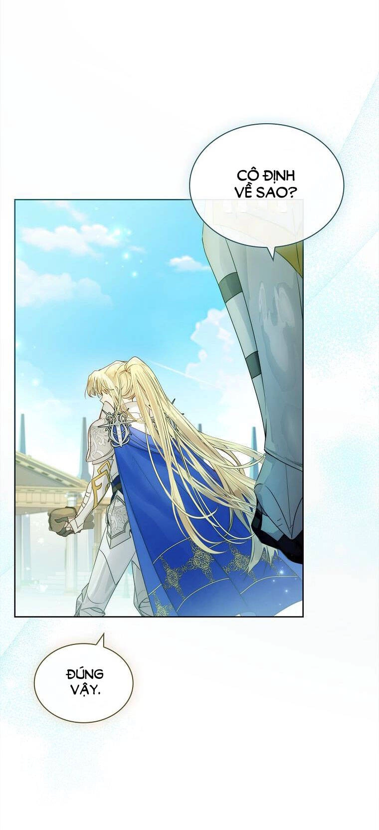 Tôi Đã Nuôi Hồ Ly Sai Cách Rồi Chapter 24.2 - 26