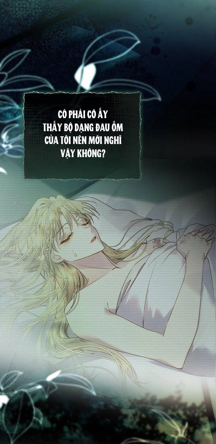 Tôi Đã Nuôi Hồ Ly Sai Cách Rồi Chapter 24.2 - 28