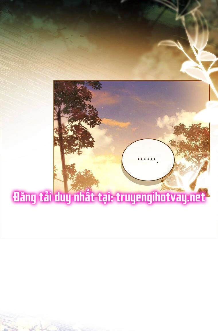 Tôi Đã Nuôi Hồ Ly Sai Cách Rồi Chapter 24.2 - 29