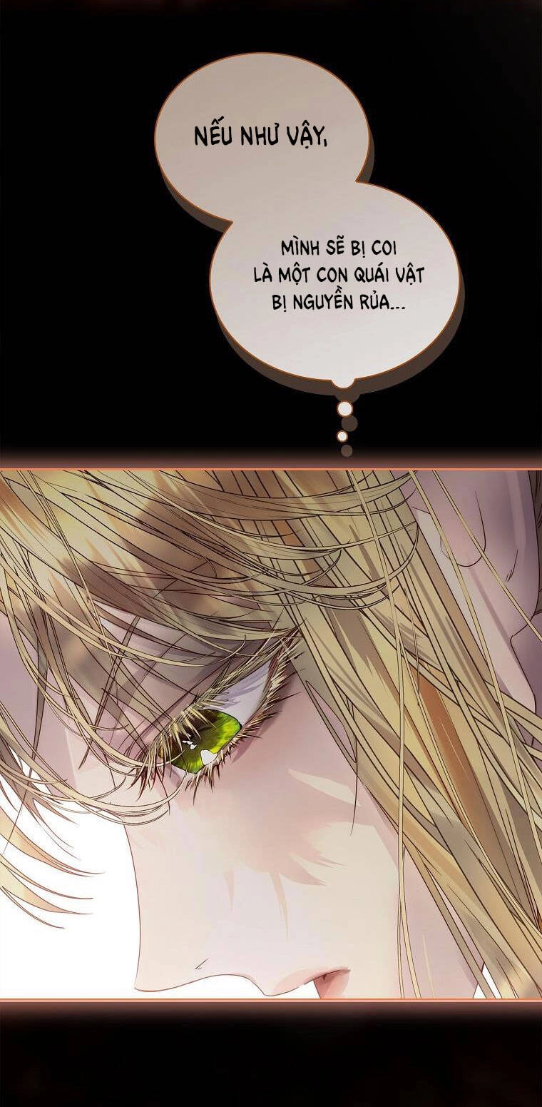 Tôi Đã Nuôi Hồ Ly Sai Cách Rồi Chapter 24.2 - 33