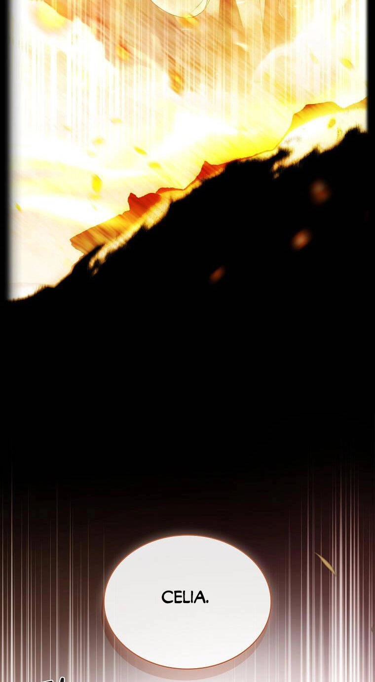 Tôi Đã Nuôi Hồ Ly Sai Cách Rồi Chapter 24.2 - 35