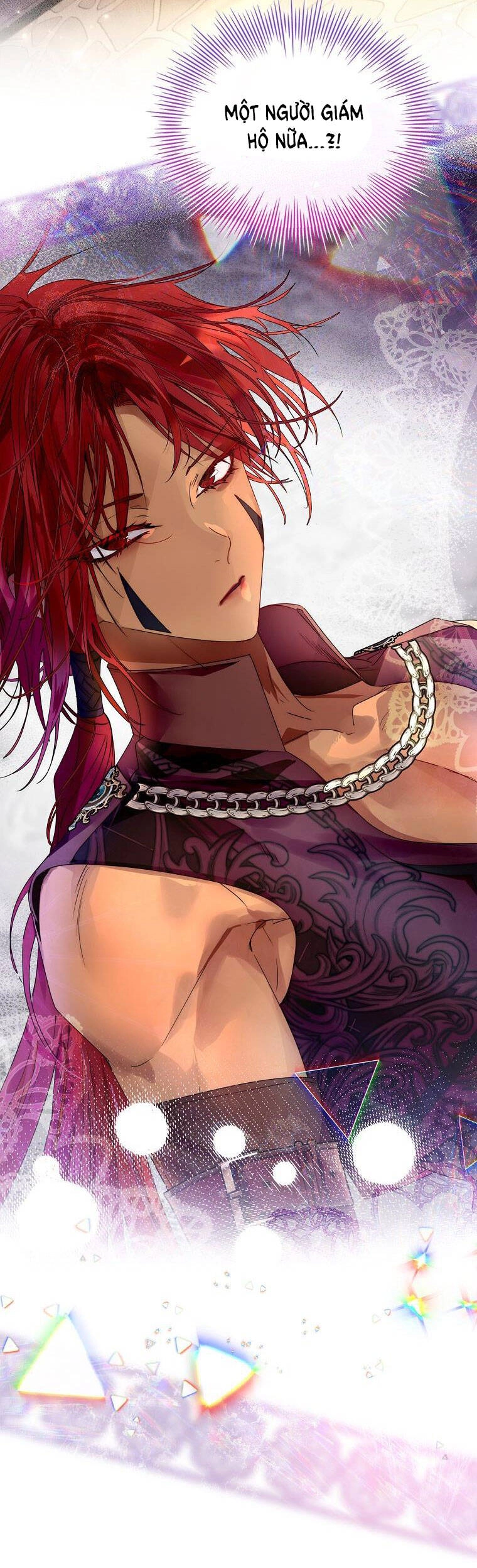 Tôi Đã Nuôi Hồ Ly Sai Cách Rồi Chapter 24.2 - 39