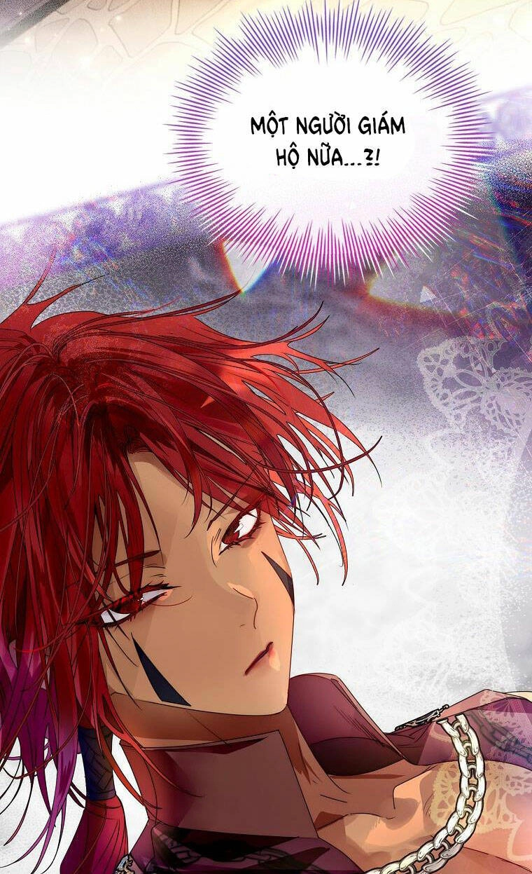 Tôi Đã Nuôi Hồ Ly Sai Cách Rồi Chapter 24.2 - 43