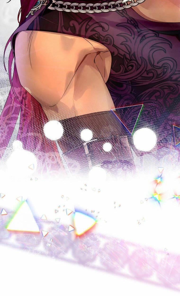 Tôi Đã Nuôi Hồ Ly Sai Cách Rồi Chapter 24.2 - 44