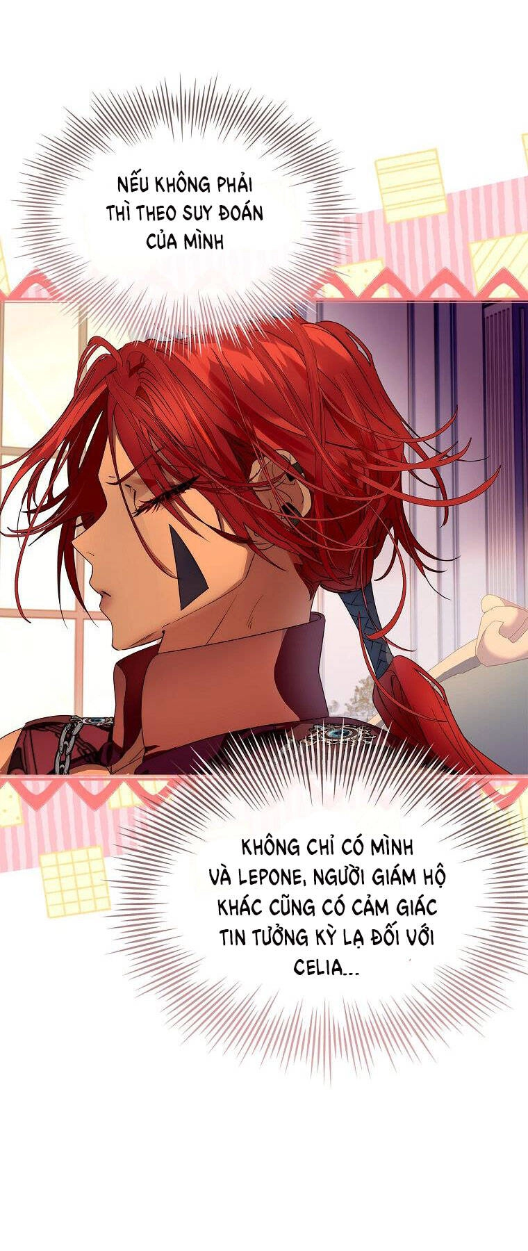 Tôi Đã Nuôi Hồ Ly Sai Cách Rồi Chapter 25.2 - 2