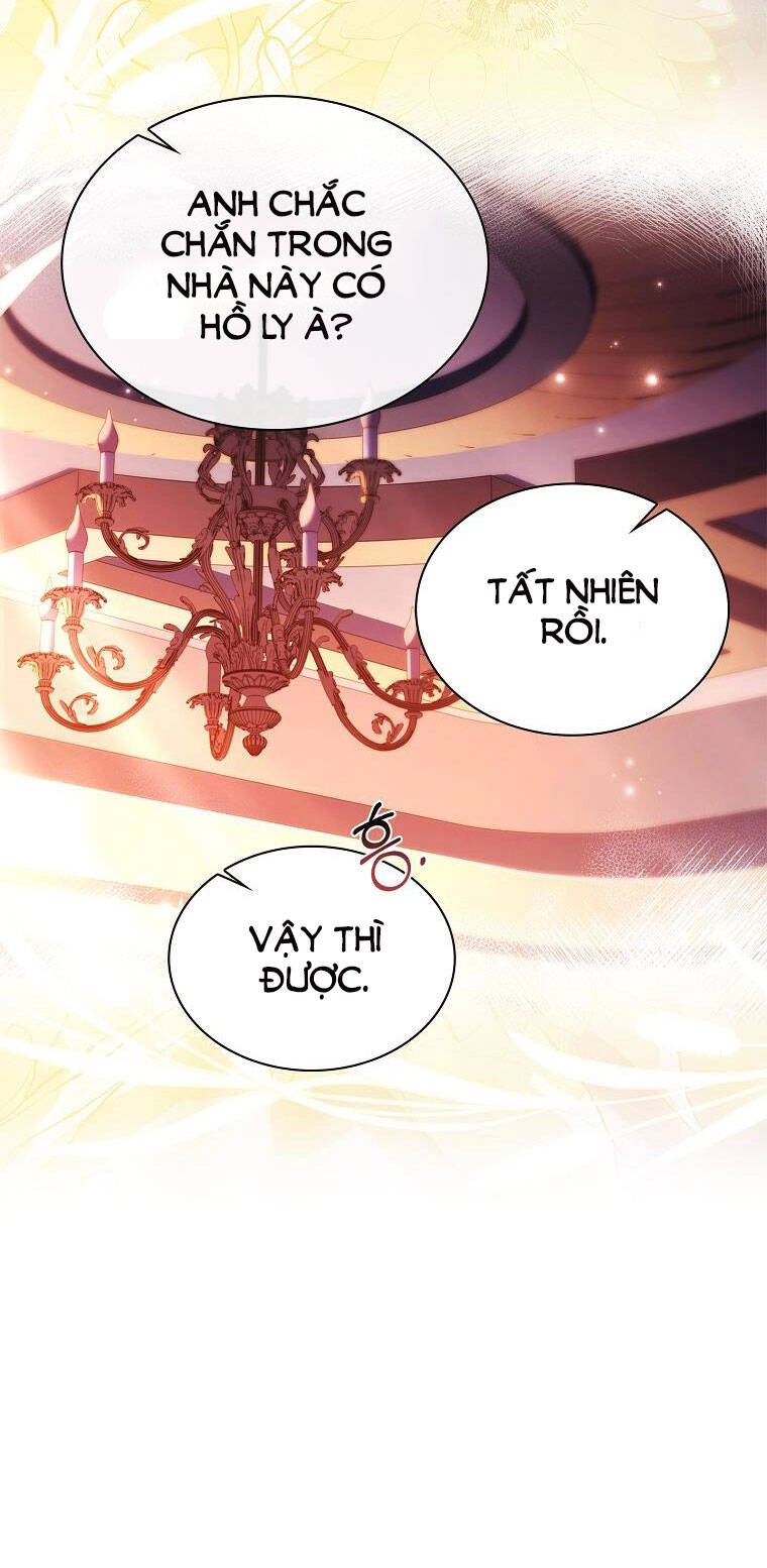 Tôi Đã Nuôi Hồ Ly Sai Cách Rồi Chapter 25.2 - 7