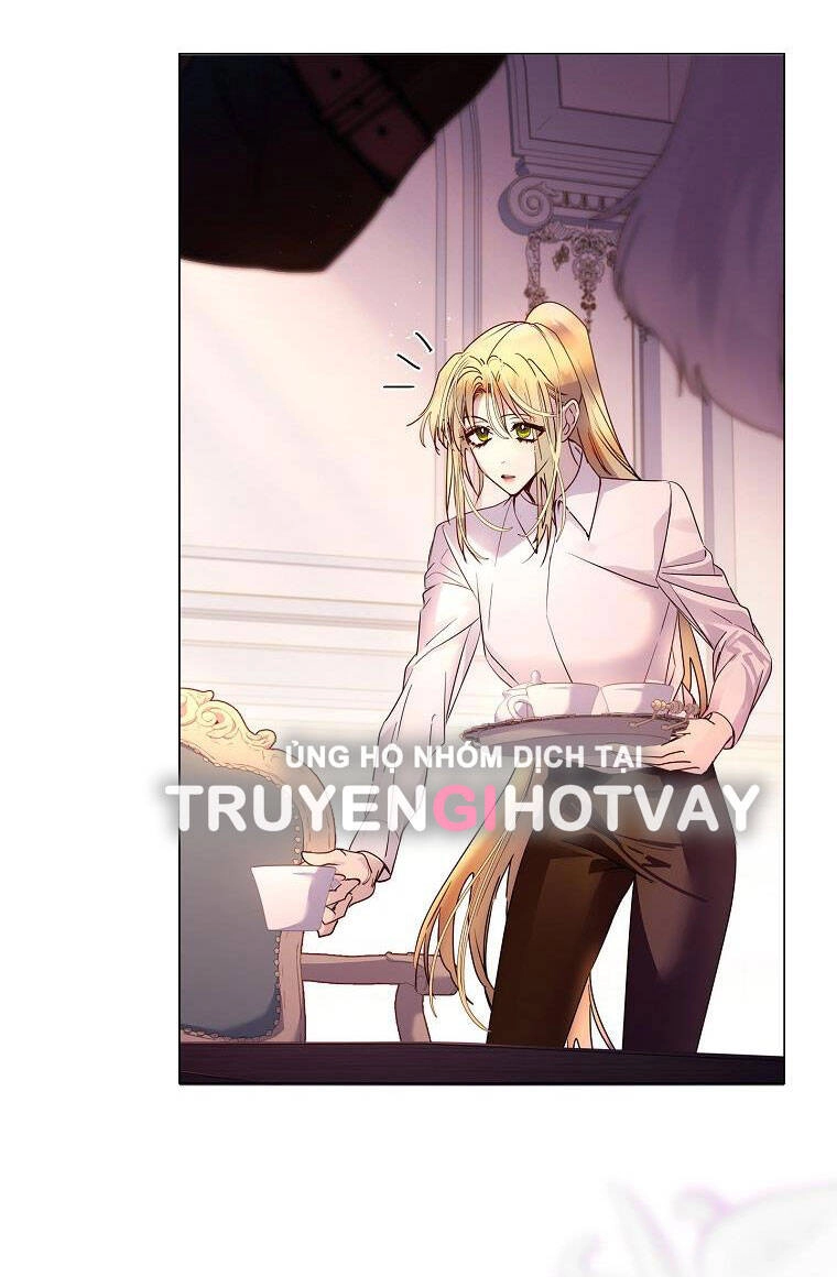 Tôi Đã Nuôi Hồ Ly Sai Cách Rồi Chapter 25.2 - 14