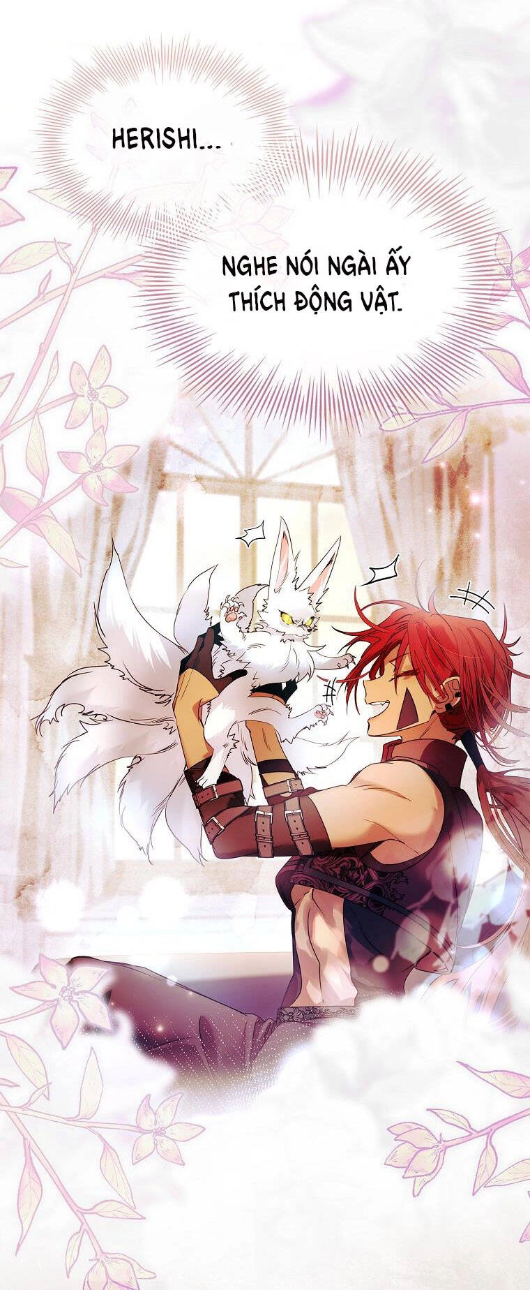 Tôi Đã Nuôi Hồ Ly Sai Cách Rồi Chapter 25.2 - 15