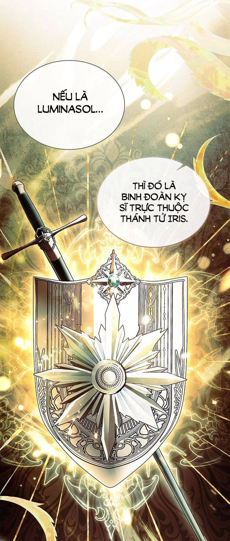 Tôi Đã Nuôi Hồ Ly Sai Cách Rồi Chapter 25.2 - 19