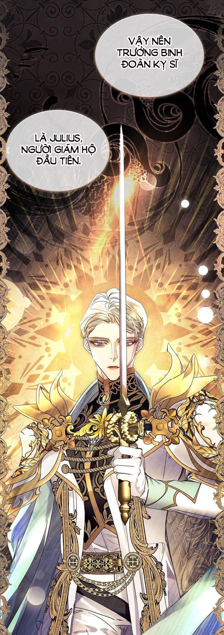 Tôi Đã Nuôi Hồ Ly Sai Cách Rồi Chapter 25.2 - 21