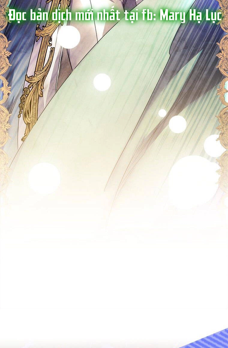 Tôi Đã Nuôi Hồ Ly Sai Cách Rồi Chapter 25.2 - 22