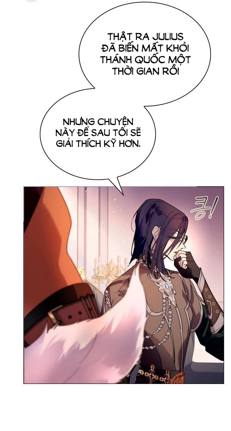 Tôi Đã Nuôi Hồ Ly Sai Cách Rồi Chapter 25.2 - 26