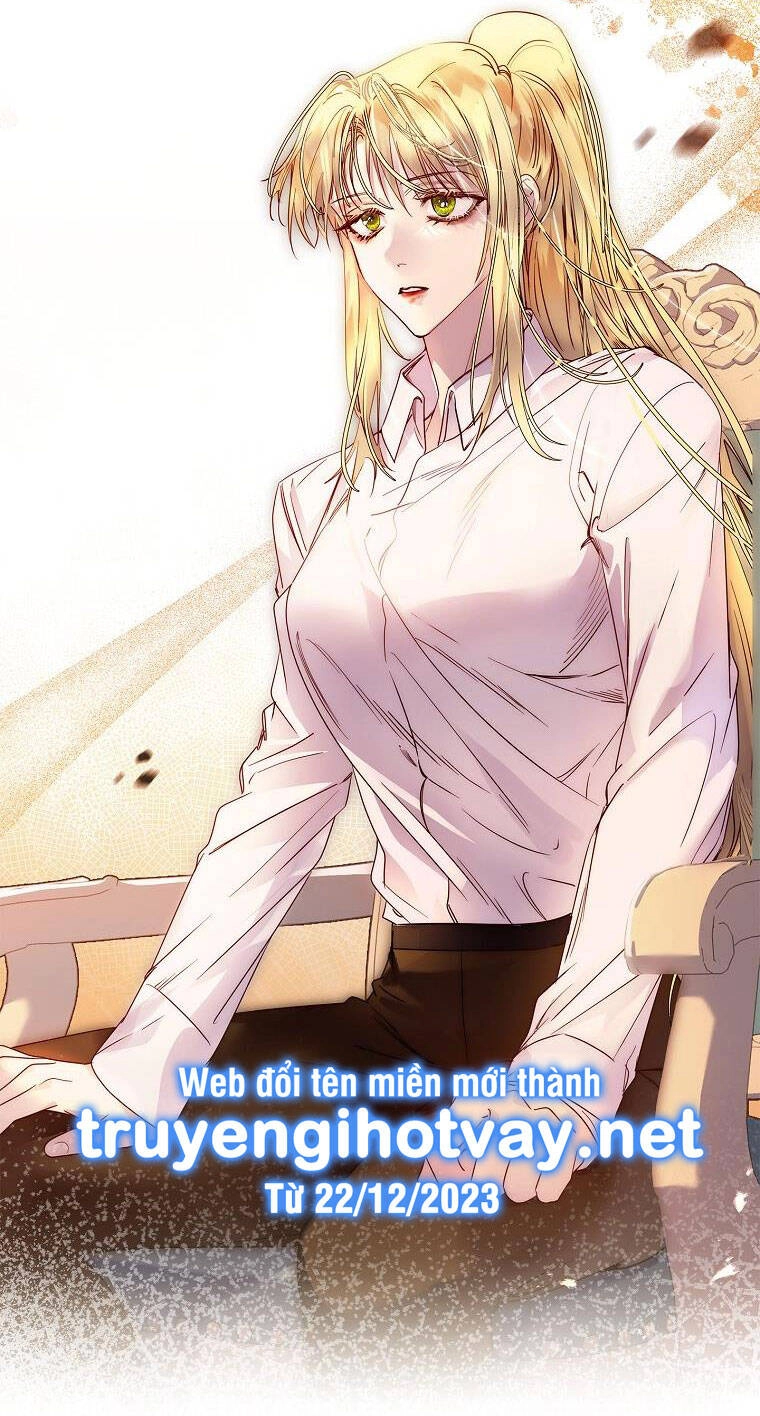 Tôi Đã Nuôi Hồ Ly Sai Cách Rồi Chapter 25.2 - 31