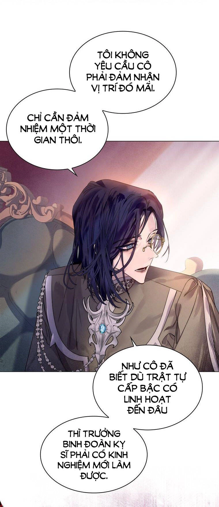 Tôi Đã Nuôi Hồ Ly Sai Cách Rồi Chapter 25.2 - 32