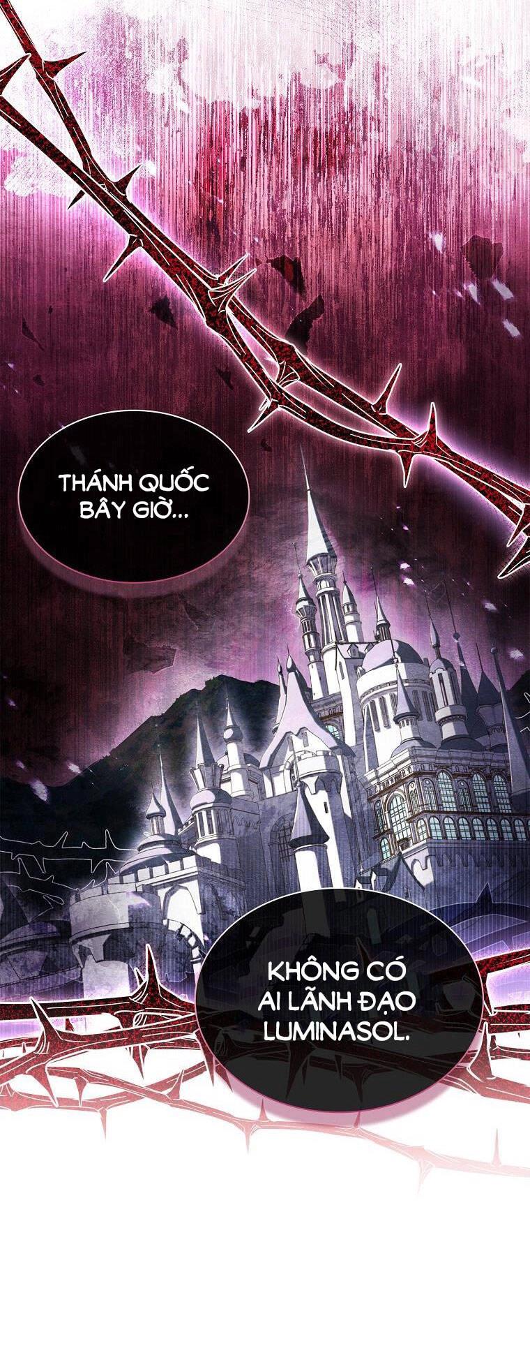 Tôi Đã Nuôi Hồ Ly Sai Cách Rồi Chapter 25.2 - 33