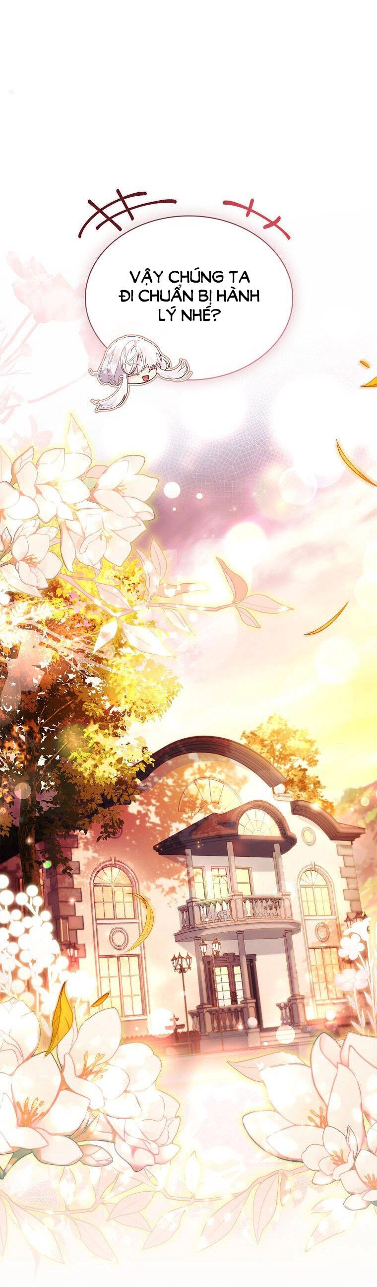 Tôi Đã Nuôi Hồ Ly Sai Cách Rồi Chapter 25.2 - 45