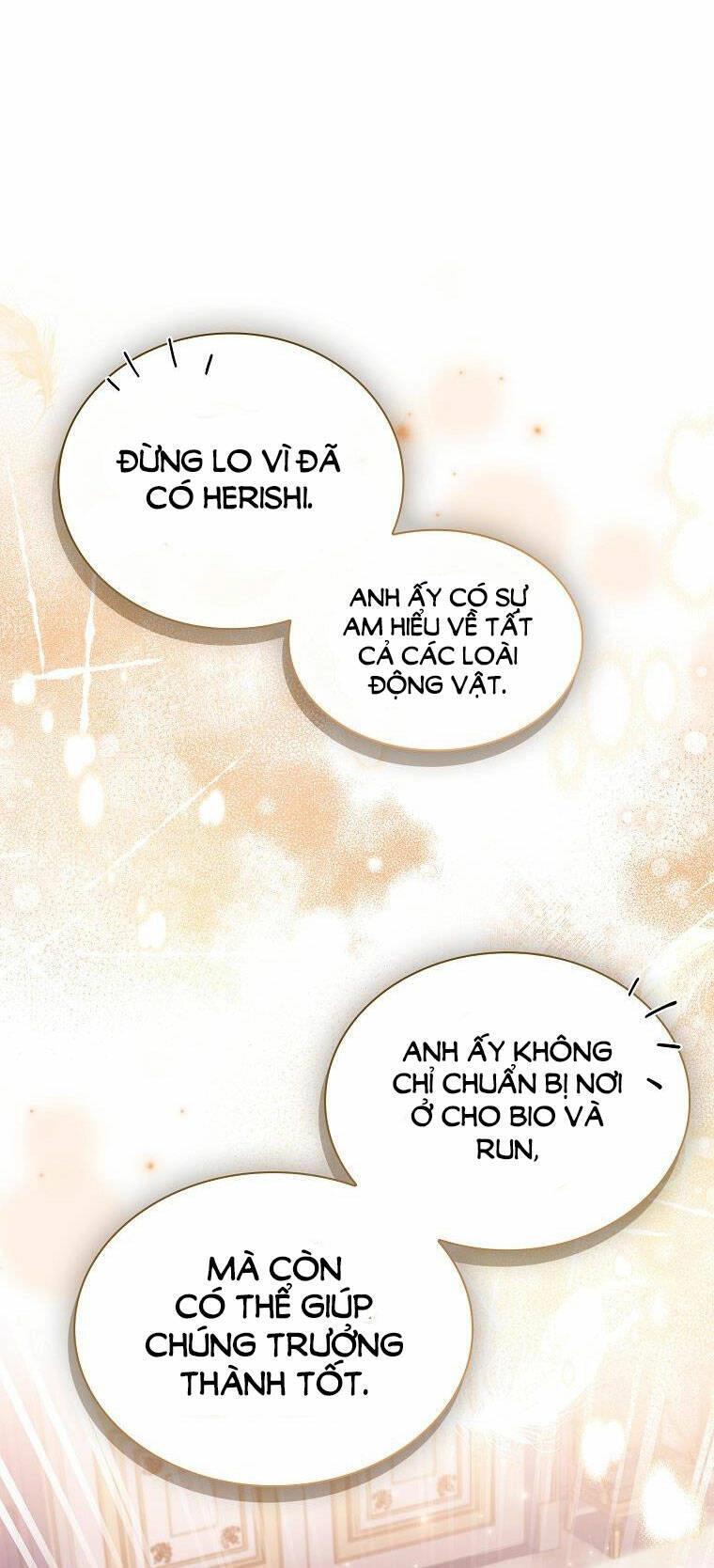 Tôi Đã Nuôi Hồ Ly Sai Cách Rồi Chapter 25.2 - 47