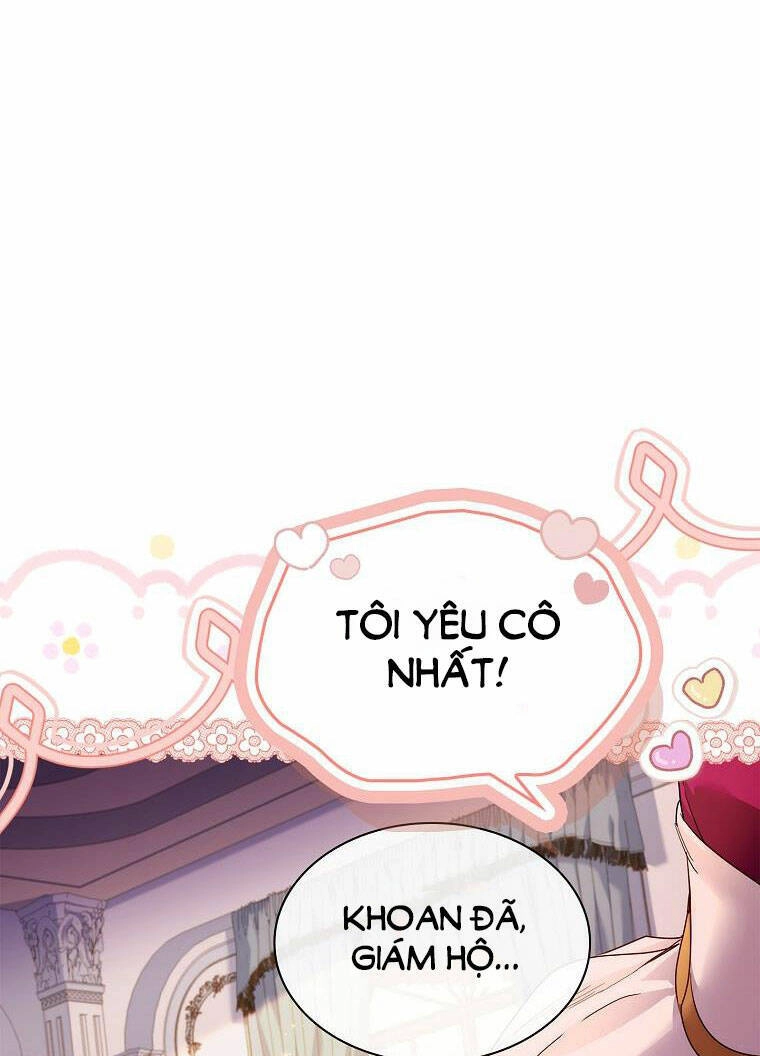 Tôi Đã Nuôi Hồ Ly Sai Cách Rồi Chapter 25.2 - 52