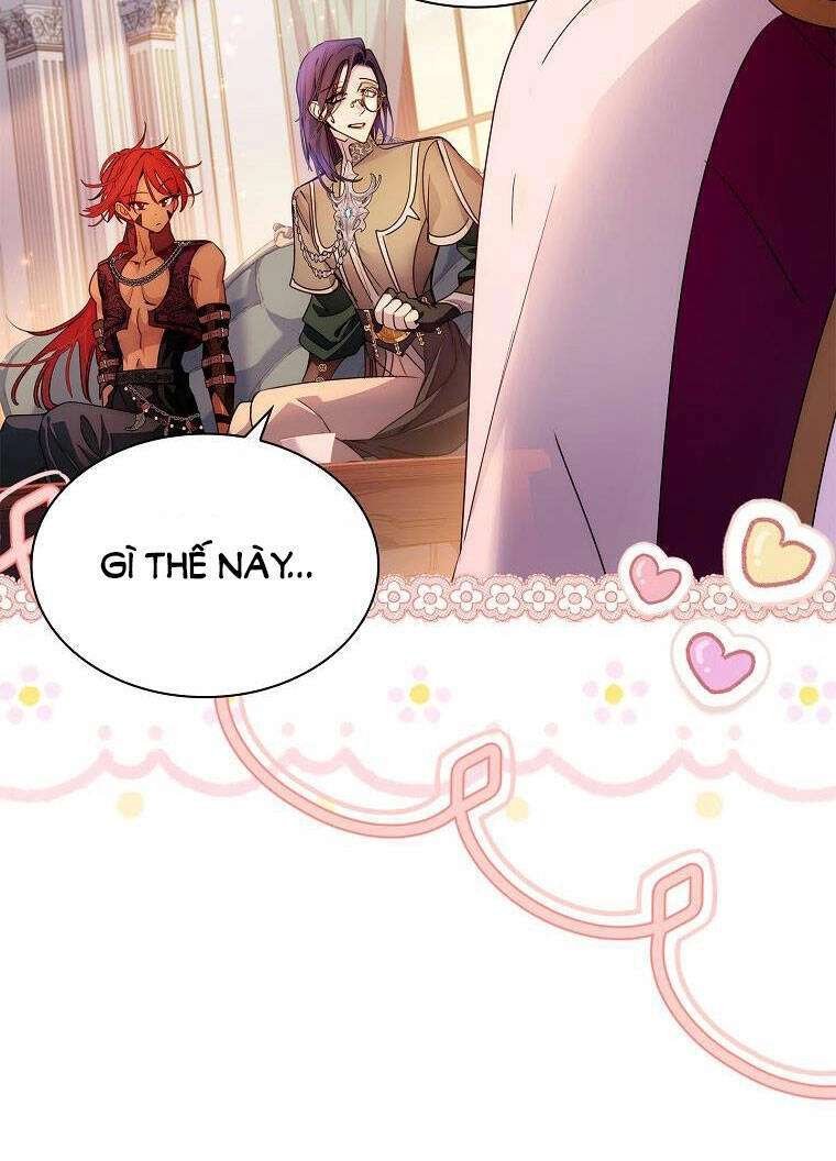 Tôi Đã Nuôi Hồ Ly Sai Cách Rồi Chapter 25.2 - 53