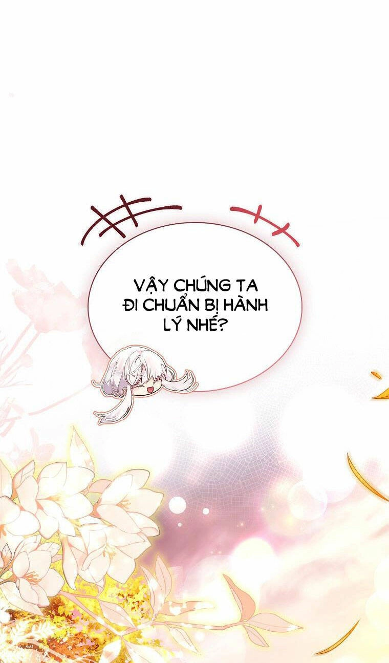 Tôi Đã Nuôi Hồ Ly Sai Cách Rồi Chapter 25.2 - 54