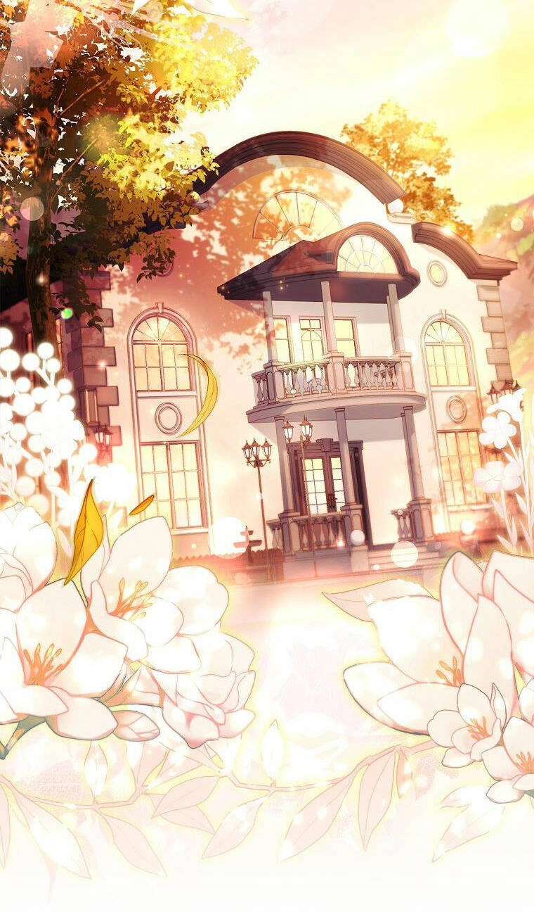 Tôi Đã Nuôi Hồ Ly Sai Cách Rồi Chapter 25.2 - 55