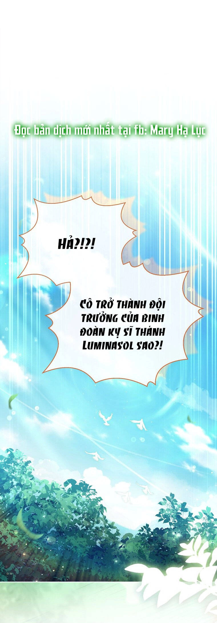 Tôi Đã Nuôi Hồ Ly Sai Cách Rồi Chapter 26.1 - 1